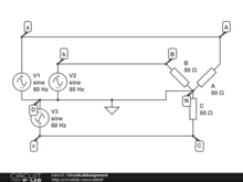 CircuitLabAssignment