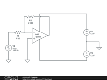 opamp