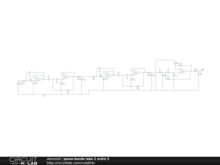 passe-bande labo 2 ordre 5