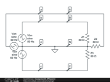 Assignment3_3Phase(1)