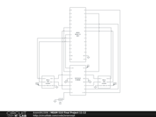 MEAM 510 Final Project 11-12