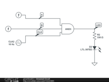 Unnamed Circuit