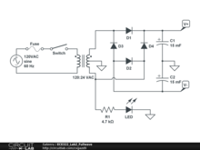 ECE322_Lab2_Fullwave