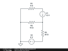 Serrano_Camilo_Simulacion_03_1