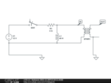 Autosave 2021-11-26T13:10:11.016Z