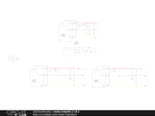 restos trabalho 2 19.2