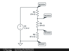 Lab 1 Exercise 3 (3.3)