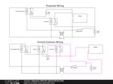 Autosave 2024-07-18T15:40:54.374Z