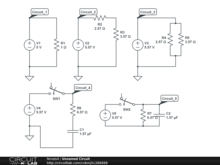 Physics Lab 0 Sarmad Feroz