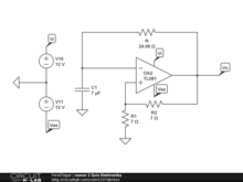 nomor 2 Quis Elektronika