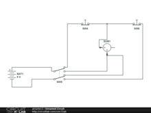 Unnamed Circuit