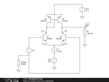 Unnamed Circuit