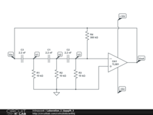 Laboration_2_Uppgift_3