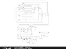 emg part 1 final circuit