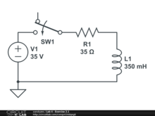 Lab 4 - Exercise 2.1