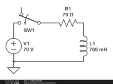 lab4_circuit1
