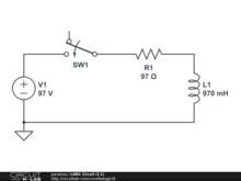 LAB4: Circuit (2.1)