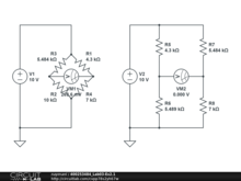 400253484_Lab03-Ex2.1