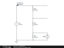 Circuit_2.1
