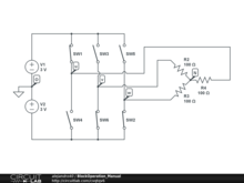 BlockOperation_Manual