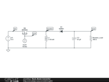 Buck_Boost_Converter