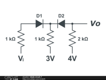 diode circuit_7