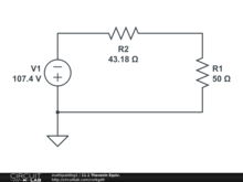 E125A_Ass1_11.2_Thevenin_Equiv.