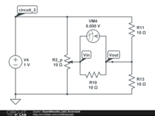 DyamiBlasutta_Lab2_Excercise4