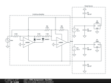 EMG Assignment - Rectifier