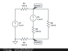 Physics 1E03 Lab 2 (1.2)