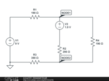 Unnamed Circuit
