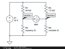 Lab 2 Circuit 3