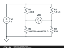 Unnamed Circuit