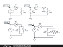 Lab1 Ex2 Part 1 Q2.1-2.3