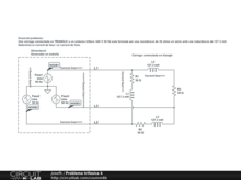 Problema trifasica 4