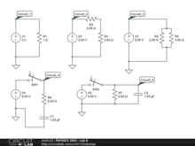 PHYSICS 1E03 - Lab 0