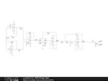 ECG Circuit, Test