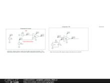projeto1_acionas_2021_2