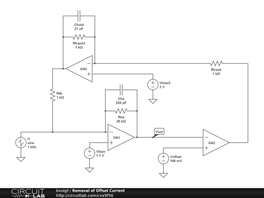 CircuitLab Schematic vx9f56