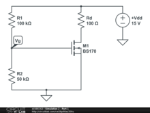 Simulation 2 - Part 1