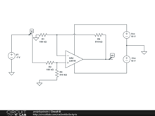 Circuit 8