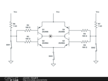 Circuit 5