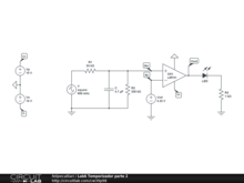 Lab6 Temporizador parte 2