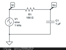 PERCOBAAN 1 UNIT 5 RL