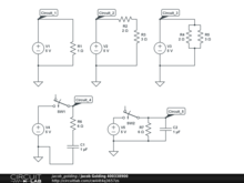 Jacob Golding 400338900