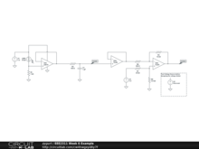 EEE2311 Week 6 Example