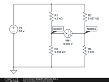 knighd7_1E03_Lab2_Ex2.1