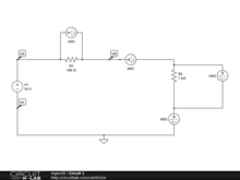Circuit 1