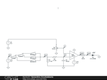 SensorAire_CircuitoAbierto