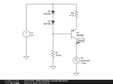 diode_transistor_ccurrent_LED_driver